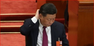 万维:习近平惊呼要亡党 中共四中全会或有重大人事异动 | 赵紫阳终于将入土为安?儿子赵二军透露内情