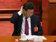 万维:习近平惊呼要亡党 中共四中全会或有重大人事异动 | 赵紫阳终于将入土为安?儿子赵二军透露内情