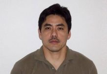郭宝胜:出卖CIA在华间谍网的李振成,给美国哪些教训?