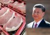 文昭:十天内中国物价又一轮大涨,中国离重回凭票供应有多远