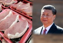 文昭:十天内中国物价又一轮大涨,中国离重回凭票供应有多远