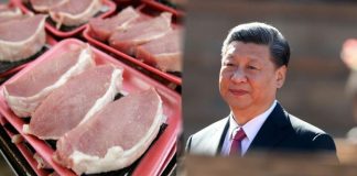 文昭:十天内中国物价又一轮大涨,中国离重回凭票供应有多远