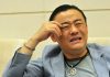 当代国际小丑:“毒舌小人”周立波