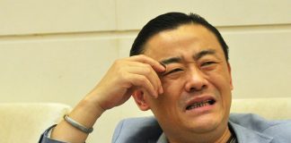 当代国际小丑:“毒舌小人”周立波
