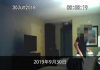 美国FBA全程拍摄中共间谍犯罪过程,间谍原形毕露都不知道