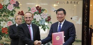 一带一路问题23:受恐怖主义威胁、宗教信仰和周边国家动荡等政治影响,一带一路项目在黎巴嫩很难落地