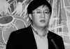 秦伟平:先锋系实控人张振新48岁离奇死亡,网信P2P爆雷的资金窟窿有多大?中国富豪的三种结局