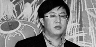 秦伟平:先锋系实控人张振新48岁离奇死亡,网信P2P爆雷的资金窟窿有多大?中国富豪的三种结局
