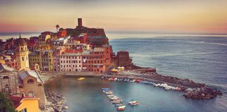 一带一路问题34:受中英关系、民族矛盾、宗教文化等影响,一带一路在塞浦路斯的投资风险将存在不确定性