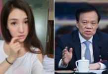 海风民调显示:8成网友认为郭美美比陈敏尔更适合当接班人