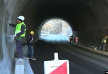 一带一路问题66:只有62万人口的黑山国,难以承受中国一带一路项目的巨额债务