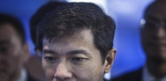 当代国际小丑:“网络流氓”李彦宏
