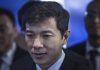 正传媒:马云和马化腾之后 李彦宏卸任百度要职 中共开始全面去私营化