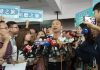 美眾院通過香港法案 重創中共3大利益|韓國瑜請假 要求蔡英文總統比照辦理