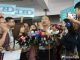 美眾院通過香港法案 重創中共3大利益|韓國瑜請假 要求蔡英文總統比照辦理