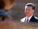华尔街网报专访黎安友:习近平脆弱敏感:敌人和不可信任的人太多,政治局怎么被习控制?