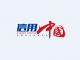 海风:习近平在推行一带一路前被忽视六件事