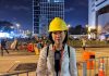 海风:从香港反送中看媒体良知