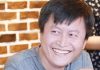中国观察:中共敲山震虎 北大法学教授贺卫方弟贺维彤被以“非法持有恐怖主义物品”罪名刑拘