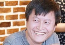 中国观察:中共敲山震虎 北大法学教授贺卫方弟贺维彤被以“非法持有恐怖主义物品”罪名刑拘