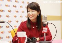 屢敗屢戰,郭台銘規劃5將推5人攻立院,郭家軍20日亮相