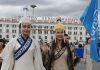 一位中国人去了一趟蒙古国!真实差距竟如此之大!哀叹:没想到中国隐瞒了这么久!