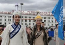 一位中国人去了一趟蒙古国!真实差距竟如此之大!哀叹:没想到中国隐瞒了这么久!