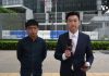 黄之锋:取消我参选资格展现北京落后思维,一国两制已名存实亡