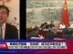 美国之音:难掩经济困境 “区块链”成习近平新法宝?