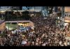 子弘闲谈:港人吹响了倒共号角,乙亥革命即将展开?中共下一步要如何对付香港