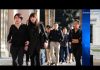 中国观察:中共新千人计划机密文件遭内部人曝光成FBI新证据