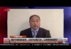 王军涛:习近平已丧失党内话语权,被迫团结江泽民?
