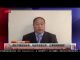 王军涛:习近平已丧失党内话语权,被迫团结江泽民?