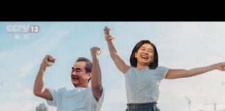 吴建民:中美贸易战停火了吗?中国说胜了,美国也说胜了,打麻将四个人都说赢了,究竟谁买的单?