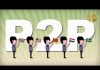 政经天下:中國P2P的結局慘烈!以省為單位全面取締 投資人将血本無歸