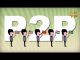 政经天下:中國P2P的結局慘烈!以省為單位全面取締 投資人将血本無歸