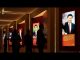吴强:全会重要主题是人事斗争,核心问题是“习路线”和“邓路线”的斗争