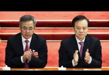 李建民:四中全会前中共高层组阁名单流出,外交部辟谣不会更换林郑月娥,美议员致信奥委会主席,2022冬奥会应移出中国