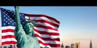 高级黑胡锡进:限制中国外交官行动要求”对等”,美国的民族自信去哪了?