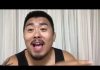 徐晓冬:马云退休原因 高度机密!