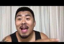 徐晓冬:马云退休原因 高度机密!