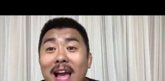 徐晓冬:马云退休原因 高度机密!