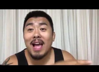 徐晓冬:马云退休原因 高度机密!