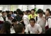 官方稱就業仍平穩? 四項數據揭開中共假面具