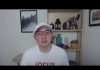 周周侃:贾跃亭破产离婚,债不还了!Space X申请再发3万卫星打造Star link