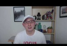 周周侃:贾跃亭破产离婚,债不还了!Space X申请再发3万卫星打造Star link