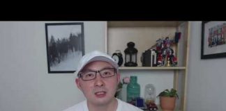 周周侃:贾跃亭破产离婚,债不还了!Space X申请再发3万卫星打造Star link