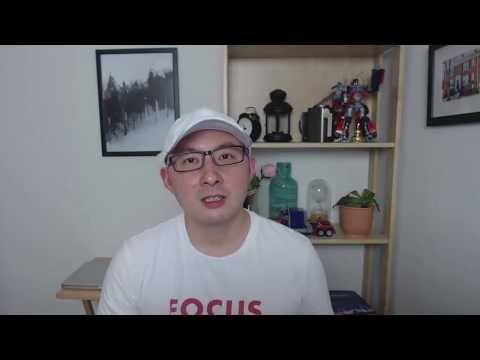 周周侃:贾跃亭破产离婚,债不还了!Space X申请再发3万卫星打造Star link
