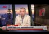 陈小平:王岐山是习近平最大威胁,接班人不是陈敏尔另有他人