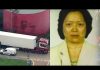 中国观察:福建“人蛇之母”再被聚焦 /李连杰:这是一个国家还是监狱?